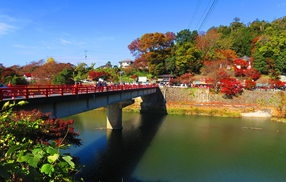 大本山永源寺