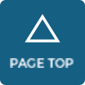 pagetop