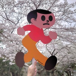 サンプルサンプル